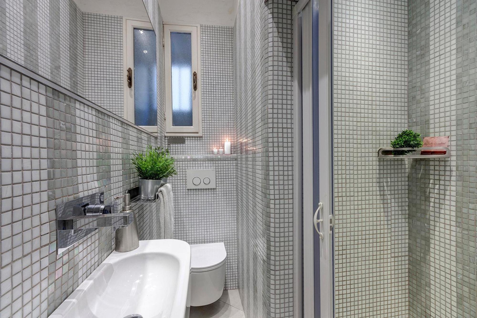 Conce Apartment By Mamo Флоренція Екстер'єр фото